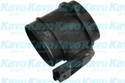 KAVO PARTS eas4501 -  Расходомер воздуха